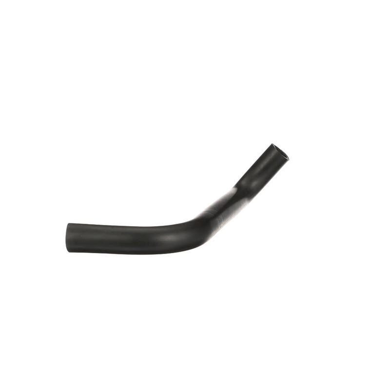 Gates Crankcase Ventilation Hose 395mm fits Fiat Tempra 1990-1996 1.8