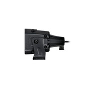 Hella Worklight High