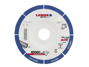 LENOX METALMAX Diamond Blade 115 x 2.0 x 22.23mm LENOX - NN4 Online