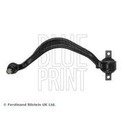 Blue Print Control/Trailing Arm Rear ADC48627
