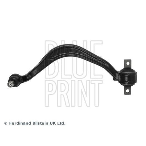 Blue Print Control/Trailing Arm Rear ADC48627