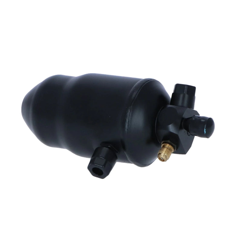 NRF Air Conditioning Dryer 33077