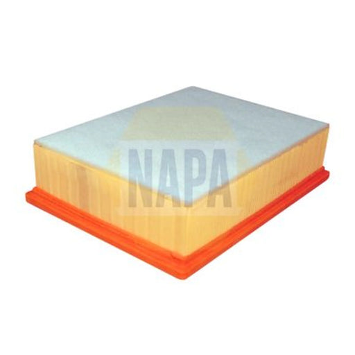 NAPA Engine Air Filter NFA1140