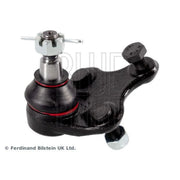 Blue Print Ball Joint Front Right ADT386137