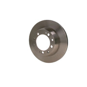Bosch Rear Brake Vented Discs & Pads fits Porsche 928 1983-1986 4.7