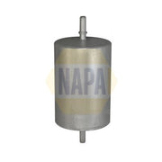 NAPA Fuel Filter Element fits Audi A3 1996-2003 1.6 1.8
