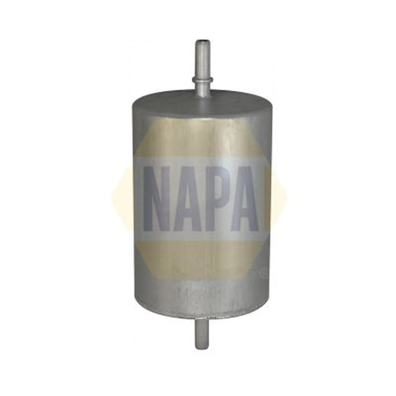 NAPA Fuel Filter Element fits Audi A3 1996-2003 1.6 1.8