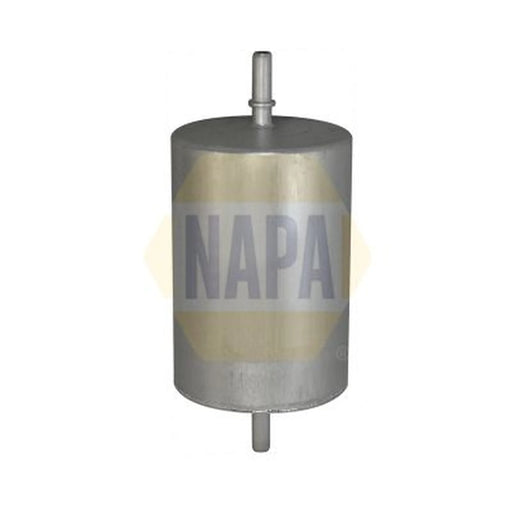 NAPA Fuel Filter Element fits Audi A3 1996-2003 1.6 1.8