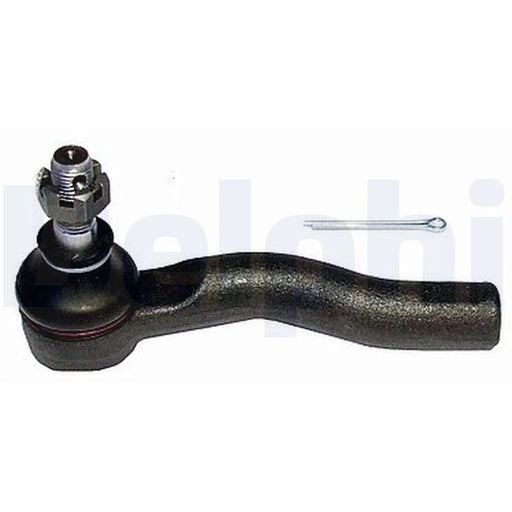 Delphi Steering Tie Rod End Ball Joint Front Left M14x1.5 TA2097