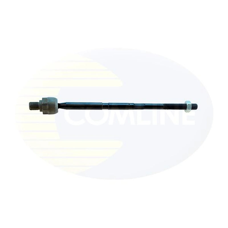Comline Stabiliser Drop Link fits Opel Zafira 2005-2015 1.6 1.7 1.8 1.9 2.0 2.2