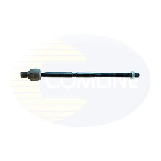 Comline Stabiliser Drop Link fits Opel Zafira 2005-2015 1.6 1.7 1.8 1.9 2.0 2.2