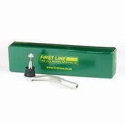 First Line Steering Tie Rod End Ball Joint fits Polestar Polestar 2 2019-2023