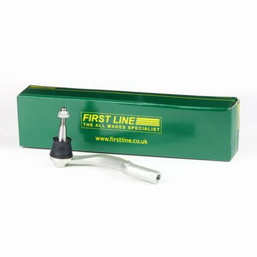 First Line Steering Tie Rod End Ball Joint fits Polestar Polestar 2 2019-2023