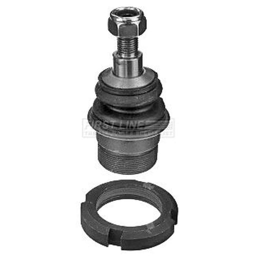 First Line Ball Joint Rear Left fits Mercedes-Benz M-Class 1998-2005