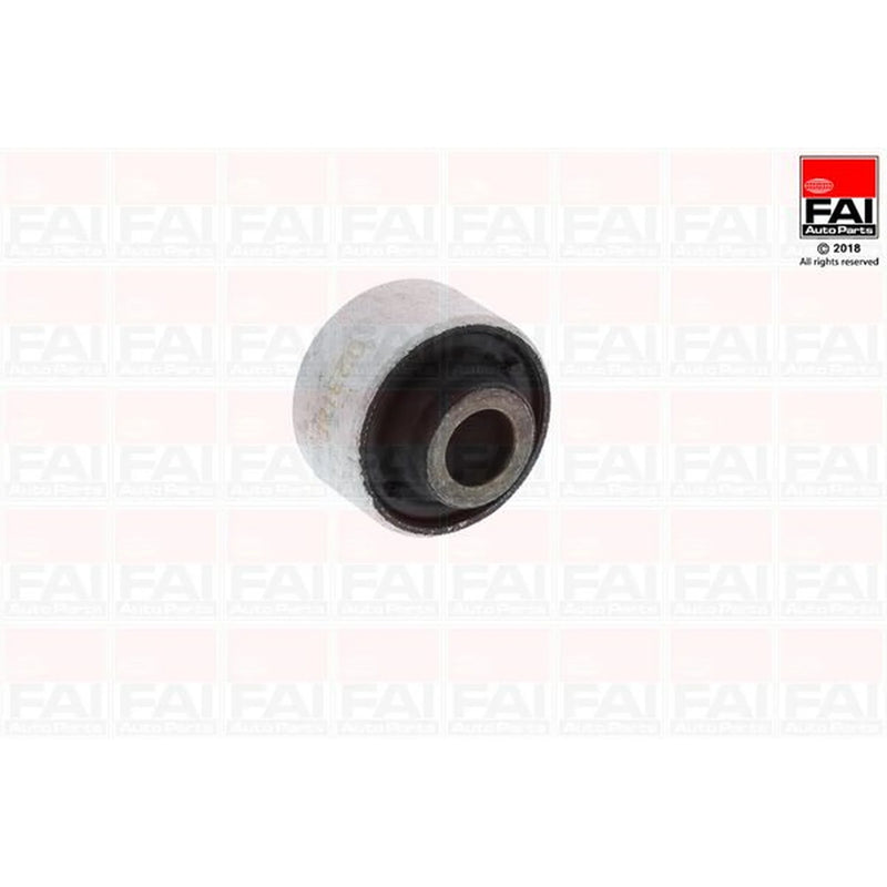 FAI Wishbone / Control / Trailing Arm Bush