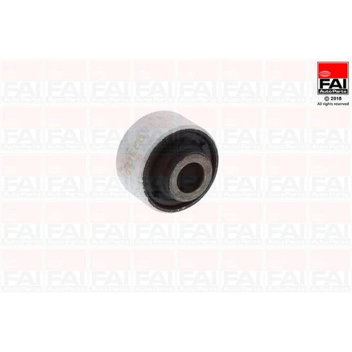 FAI Wishbone / Control / Trailing Arm Bush