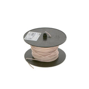Bosch Automotive Electrical Cable