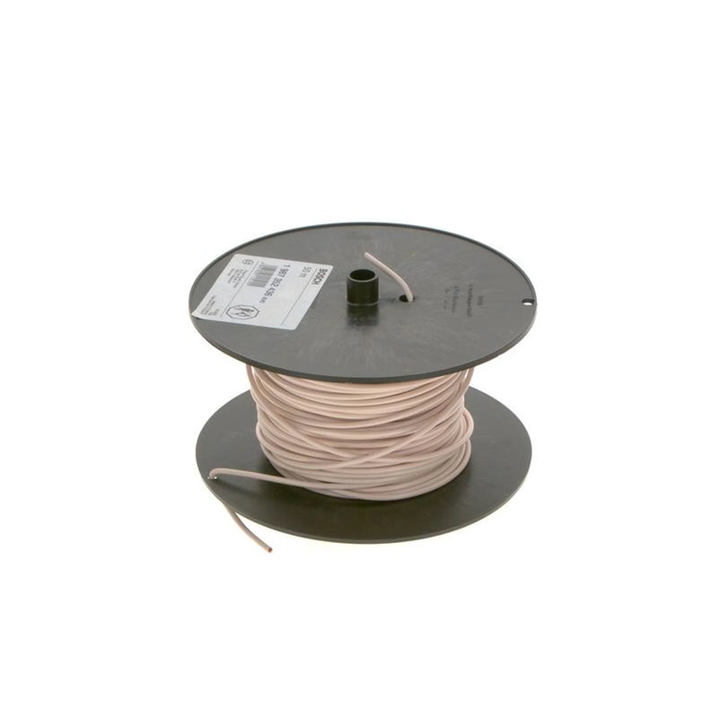 Bosch Automotive Electrical Cable