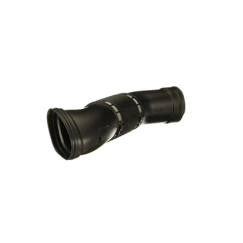 Gates Air Supply Hose 350mm Plastic fits Mercedes-Benz S-Class 1998-2005