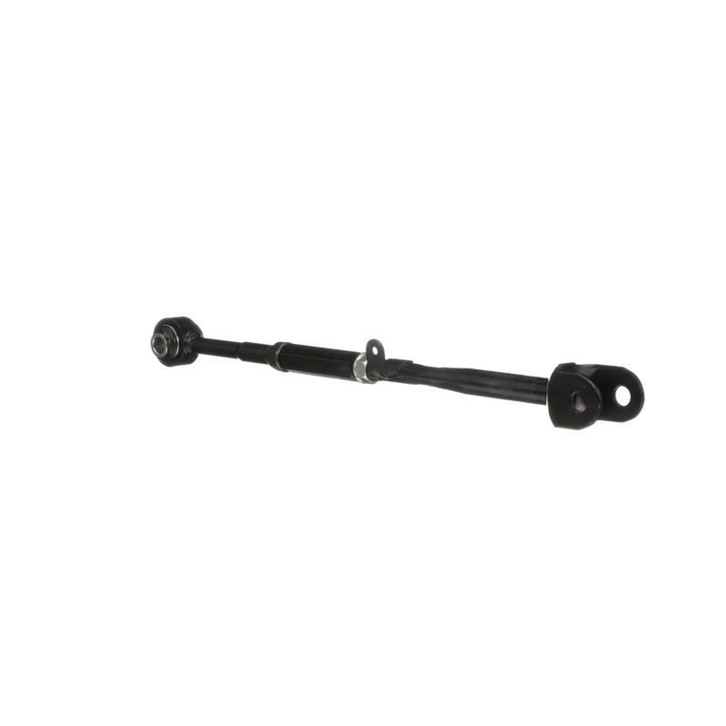 Delphi Control/Trailing Arm Right fits Toyota Camry 2006-2018 2.0 2.4 2.5