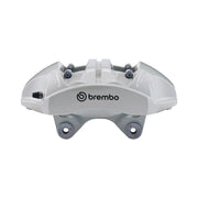 Brembo 2 x Brake Caliper Assembly Front fits Tesla Model 3 2018-2019