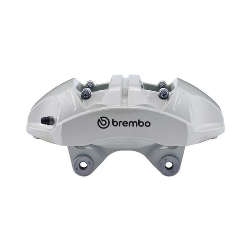 Brembo 2 x Brake Caliper Assembly Front fits Tesla Model 3 2018-2019