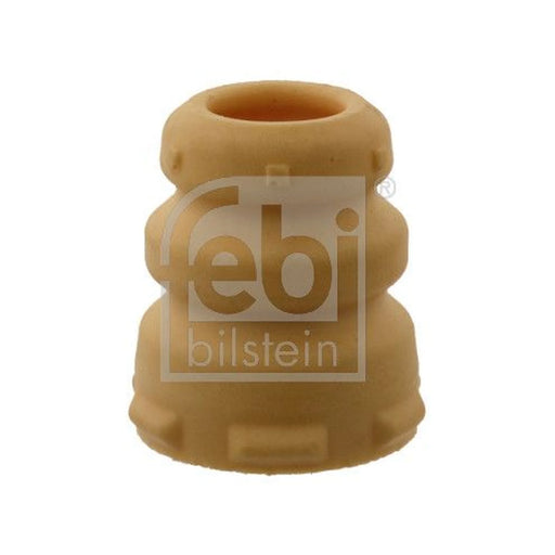 Febi Front Rubber Buffer Suspension 31738