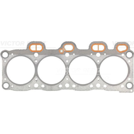 Victor Reinz Cylinder Head Gasket 1mm Thick 61-53860-00