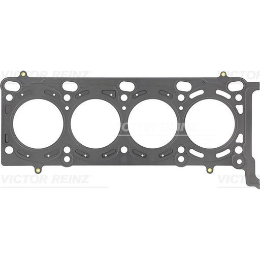 Victor Reinz Cylinder Head Gasket 1mm Thick 61-31360-00
