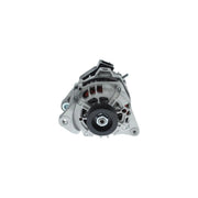 Bosch Car Alternator 12V fits Hyundai I10 II 2013-2019 1.0