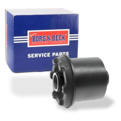 Borg & Beck Wishbone / Control / Trailing Arm Bush BSK7187