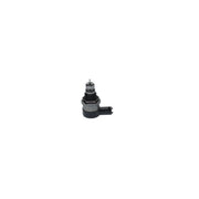 Bosch Common Rail Fuel Pressure Control Valve