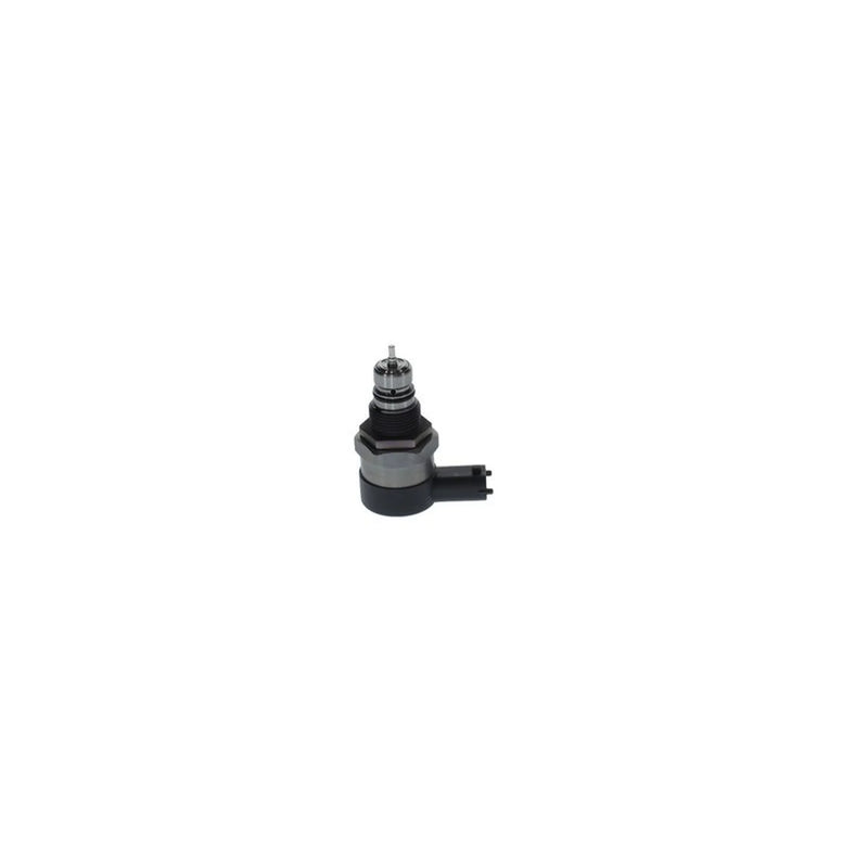 Bosch Common Rail Fuel Pressure Control Valve