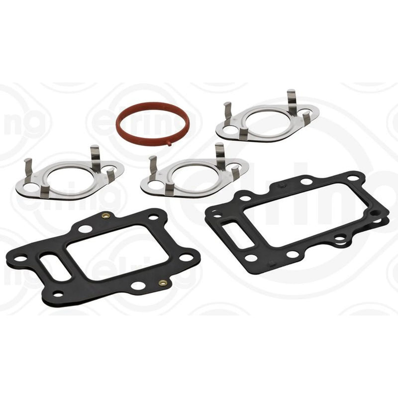 Elring Gasket Set Egr System fits Hyundai Accent IV 2011-2017 1.6