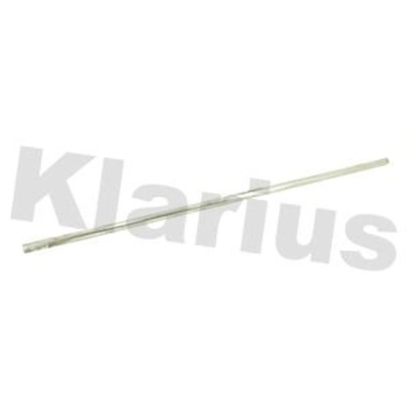 Klarius Stainless Steel Tube D 38MM L 1.5MM 460235 460235