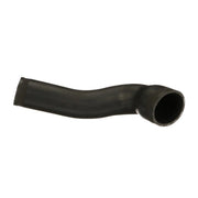 Gates Intercooler Turbo Charge Air Hose 350mm fits Mercedes-Benz Sprinter 2-T