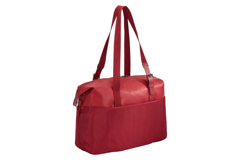 Thule Spira horizontal tote 3203787 Thule - Bars 4 Cars