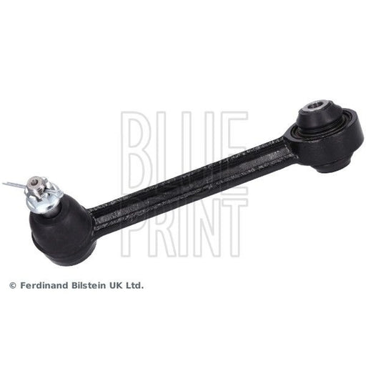Blue Print Control/Trailing Arm Rear Right ADBP860177