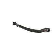 Gates Radiator Coolant Hose 750mm ID fits BMW 1 2019-2020