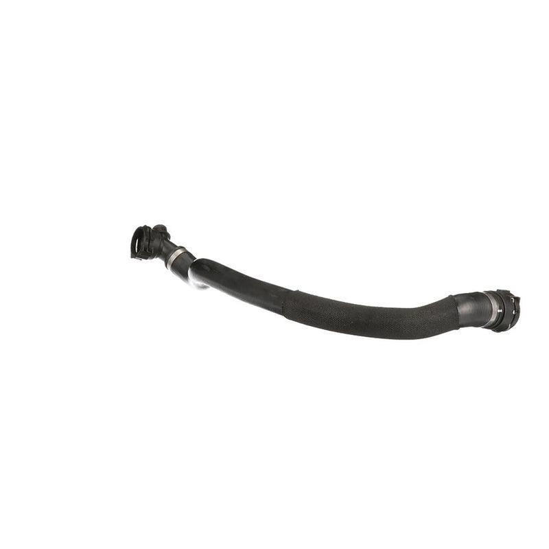 Gates Radiator Coolant Hose 750mm ID fits BMW 1 2019-2020
