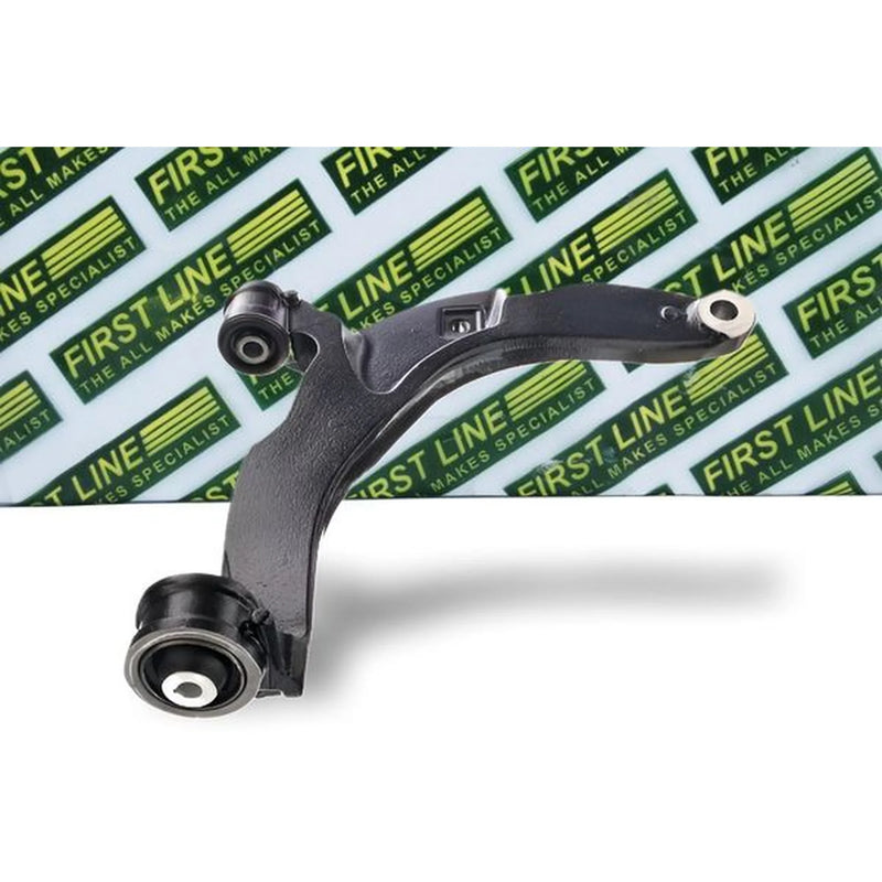 First Line Control/Trailing Arm fits VW Caravelle 2015-2024 2.0