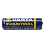 Truma 1.5v Battery for 5002 Fire