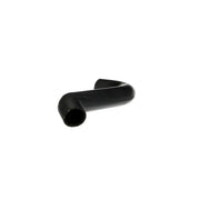 Gates Radiator Coolant Hose 508mm ID fits Iveco Daily III 1999-2007