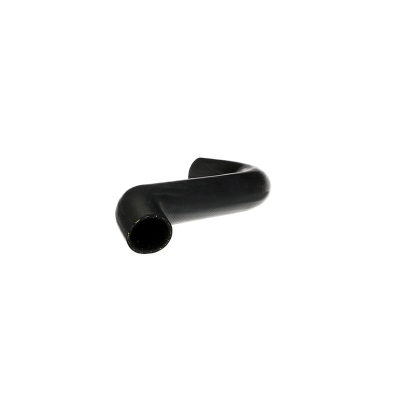 Gates Radiator Coolant Hose 508mm ID fits Iveco Daily III 1999-2007