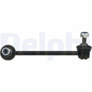 Delphi Stabiliser Bar Link Coupling Rod Left