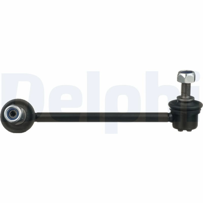Delphi Stabiliser Bar Link Coupling Rod Left
