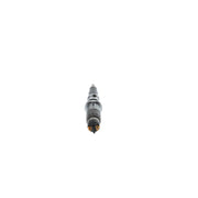 Bosch Diesel Injector Nozzle Tip