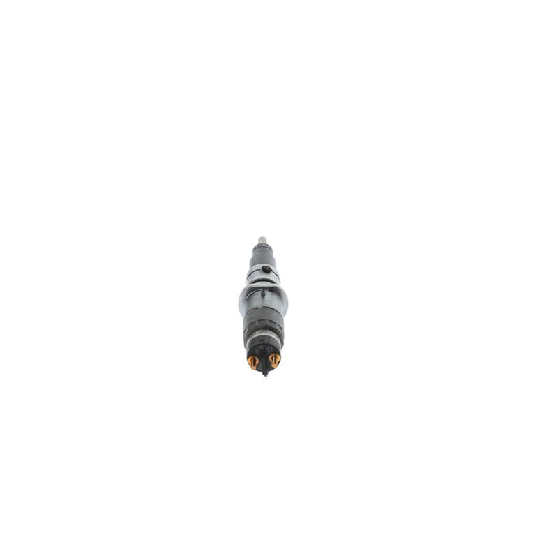 Bosch Diesel Injector Nozzle Tip