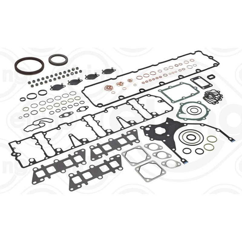 Elring Deutz Full Set fits Deutz-Fahr Agrotron K 2008-2014
