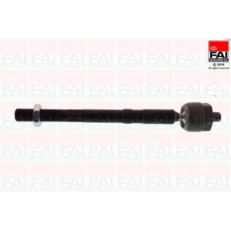 FAI 2 x Inner Tie Rods